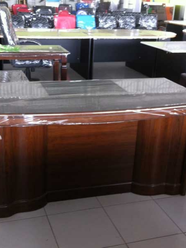 99E4ECBE7-9593-CDB6-5813-347CE60346A3.jpg