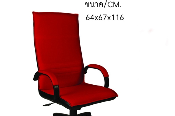 15-jpgEE98BC51-52AE-B25E-0E4F-2EC0578938BC.jpg