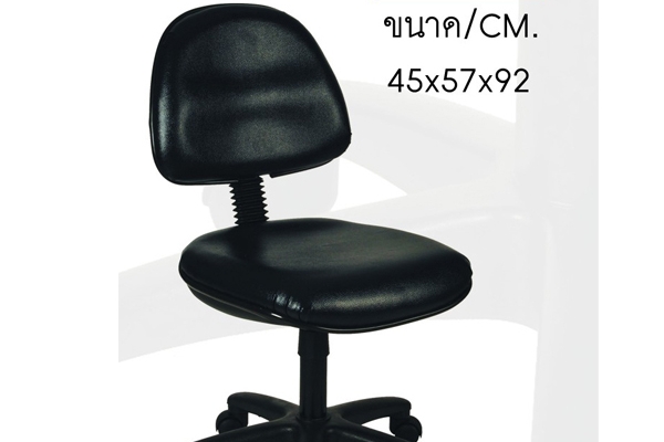 20-jpgD07D8CE1-501E-1123-C1F9-18DDF46DAE72.jpg