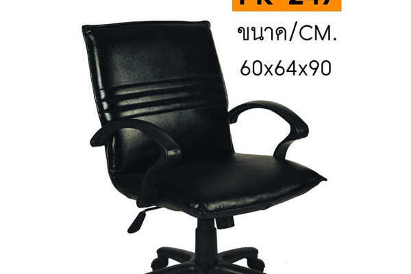 27-jpgAD9ED717-B64C-3475-BB42-53C112F2C761.jpg