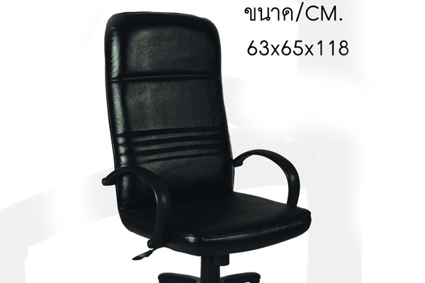28-jpg78BE6A58-0E83-93D9-F8A6-CAA5BF87A2BC.jpg