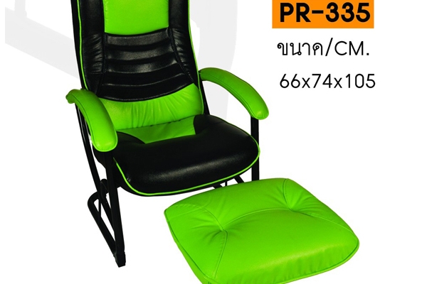 32-jpg92CC01C8-431D-B2CD-3E7A-2CB9C11286AC.jpg
