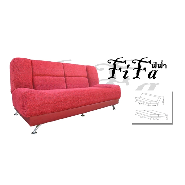 07-jpg9EC99295-7FD1-884F-3CB8-0F90894A97CC.jpg