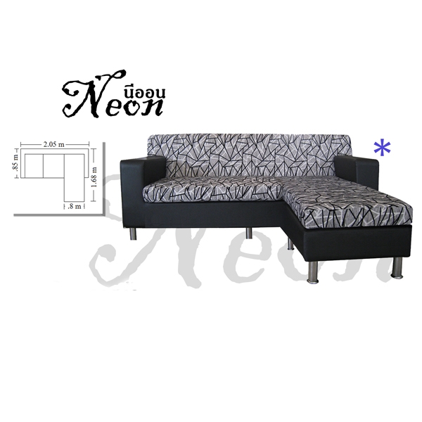 22-jpgD13EBEF4-6A45-2C9A-4650-D21D879A9A23.jpg