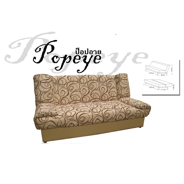 25-jpgD68EC1E1-4AF6-3CF1-1649-4226D6BBCDA6.jpg