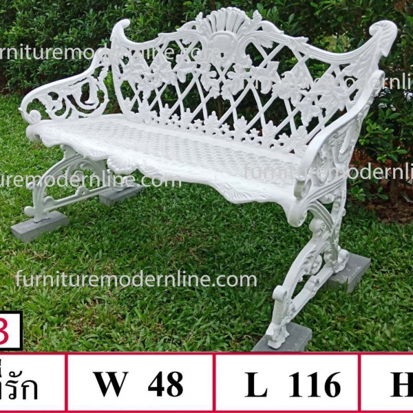 alloy-0011A59D9A1-B1A1-A476-3DFC-6EF1315828D2.jpg