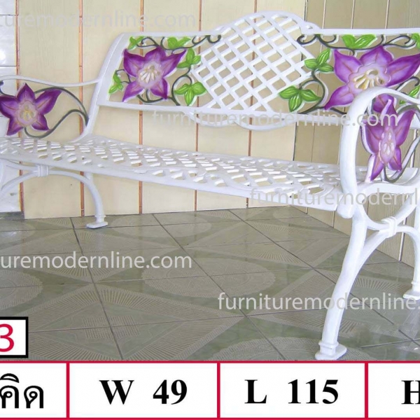 alloy-002DFA0A342-AAB4-33C9-ED7C-4CE5250C9C32.jpg