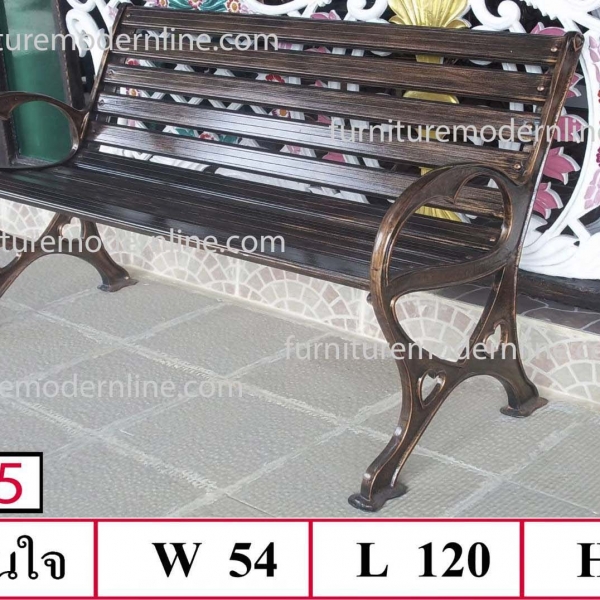 alloy-005255659AF-11B0-4A68-2DB2-5177DC7F671D.jpg