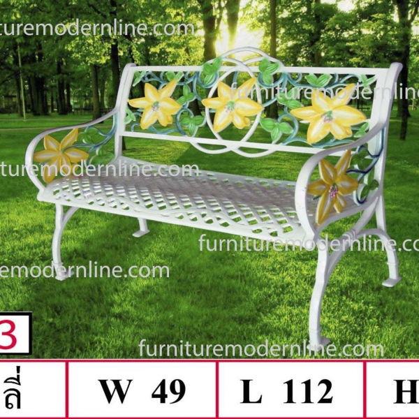 alloy-0061A80DA10-2A47-48E4-4E61-905B6A1EA3DD.jpg