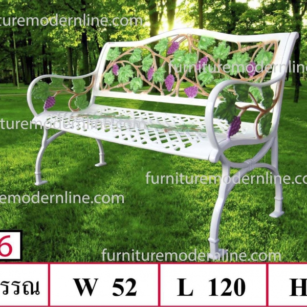 alloy-008A01961A2-B048-54C9-D2B0-79ECED87EA88.jpg