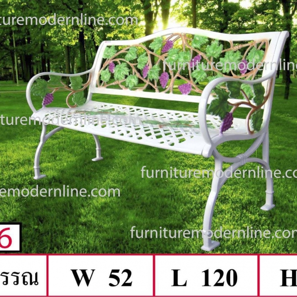 alloy-0096220FB0E-DA77-D534-AB79-392439563373.jpg