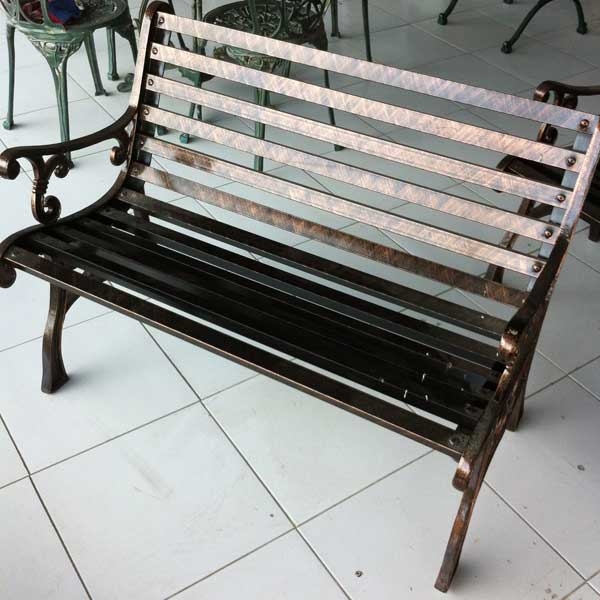 alloy-01-jpg4354CD0A-88C4-01BE-5B56-2F482F99B416.jpg