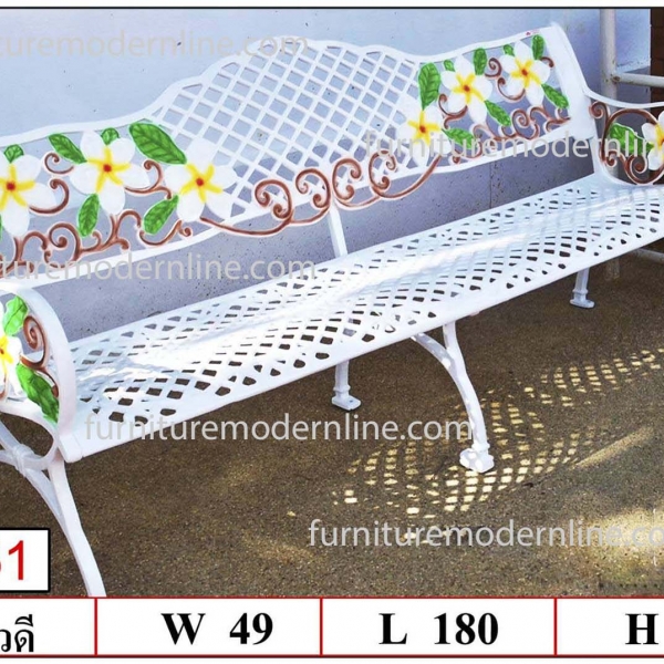 alloy-010EB97F882-6D23-98FC-39AF-467C798DE656.jpg