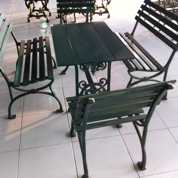 alloy-02-jpg9B71CF0D-395F-DB1E-013F-E1BD13EE481C.jpg