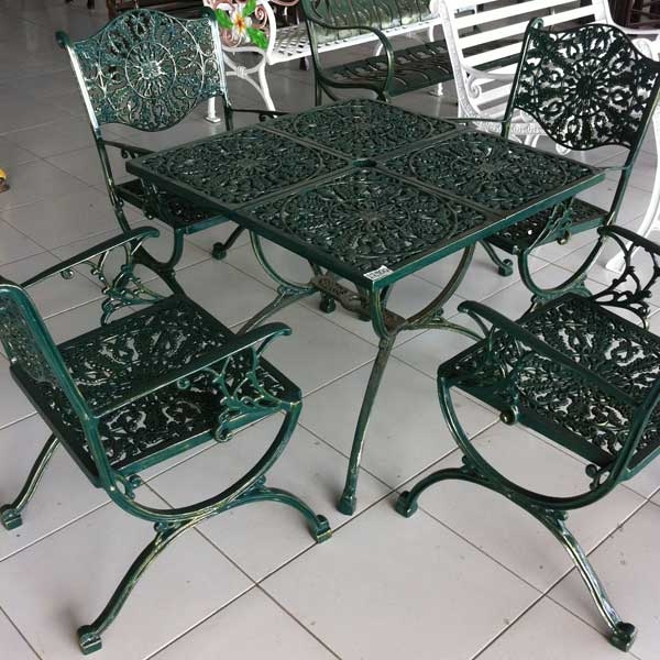 alloy-04-jpgAF2A161A-5793-F591-E078-884D33BA3BCD.jpg