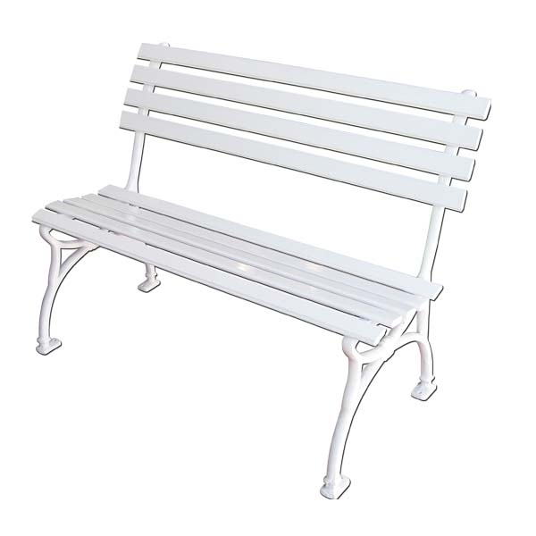 alloy-08-jpgD9945B93-377F-E420-A8F5-39DCC47FA695.jpg