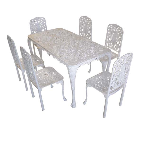 alloy-12-jpgF90835FD-2370-25E0-FEC3-DD7207E39CD2.jpg