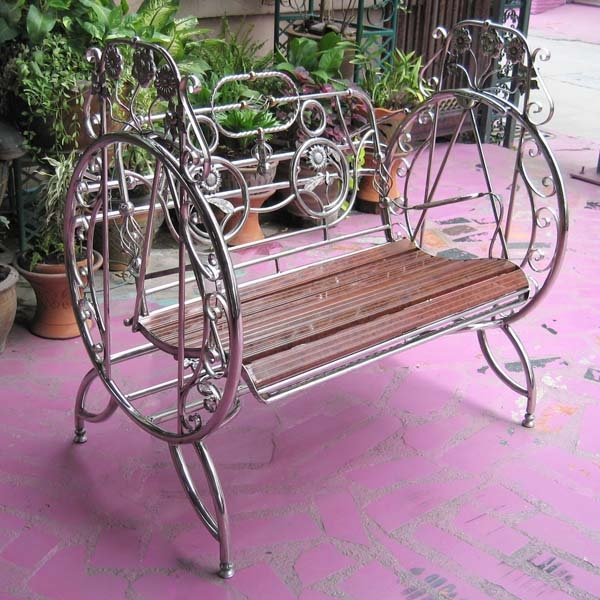 alloy-18-jpg852CFD80-2401-373F-9C52-450FCBDCE14C.jpg