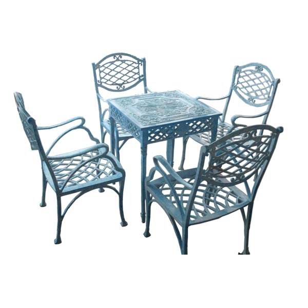 alloy-23-jpgACC98164-AFC8-9BD3-4A24-F0FBA469C7E7.jpg