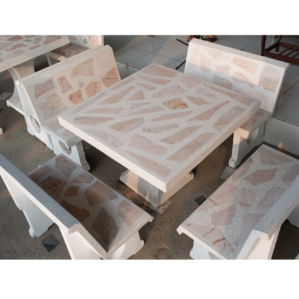 7425A3D88FB8-8BBC-AE2F-75BF-5AE7D26A7C73.jpg