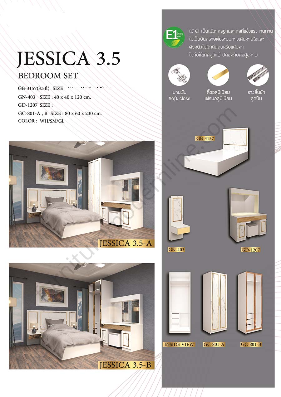 JESSICA-3.5-CMYK-04.jpg