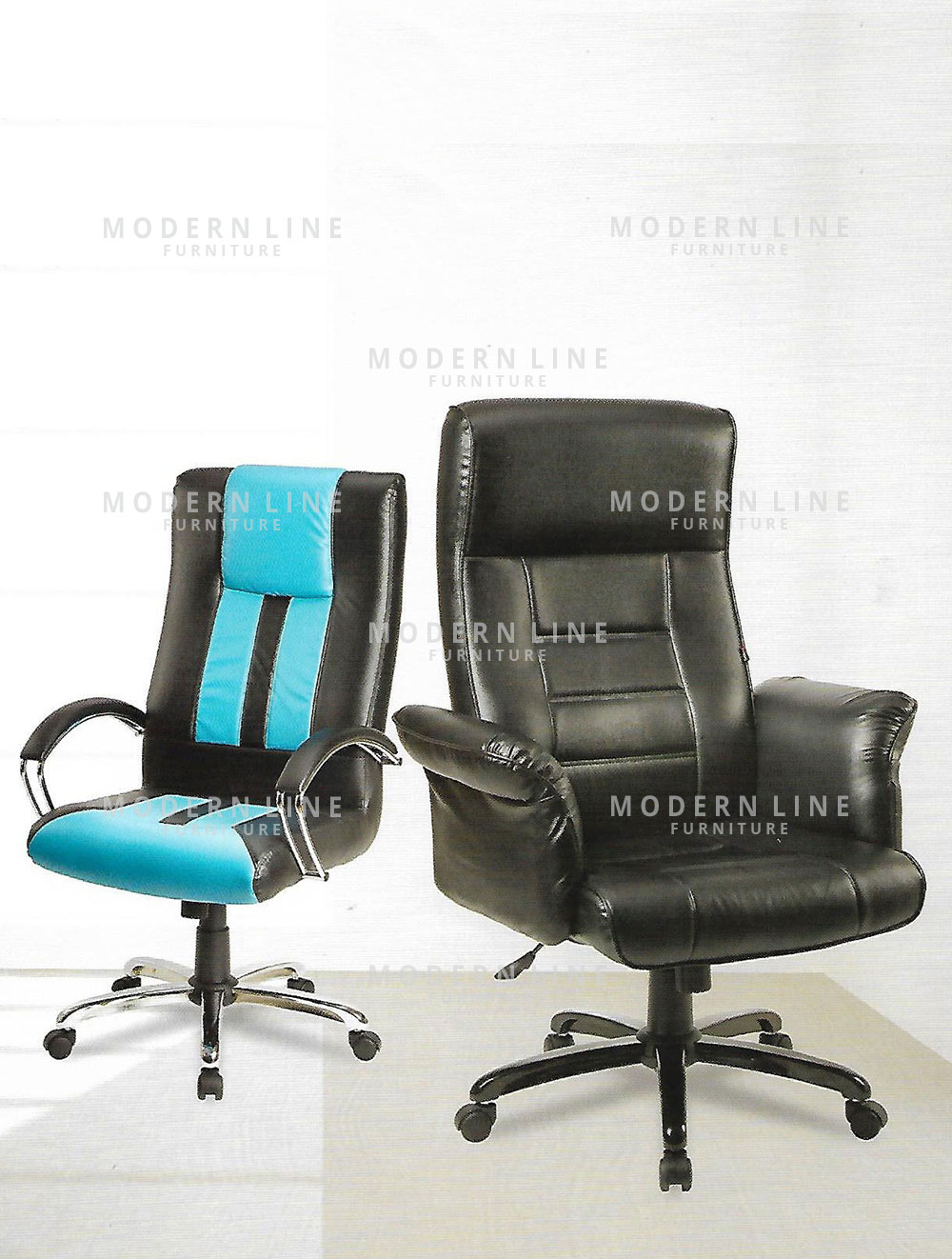 001 mks