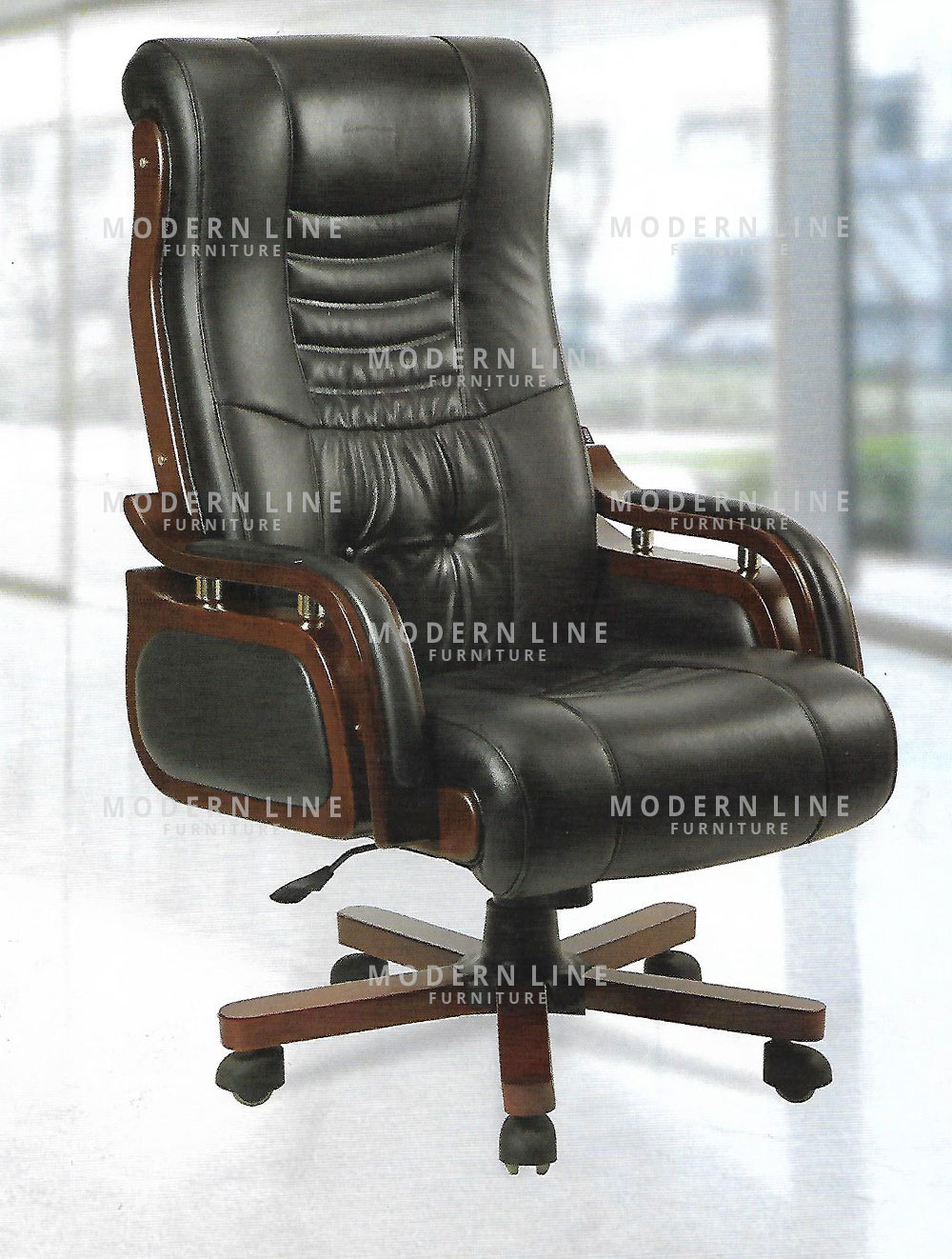 01 chair pr