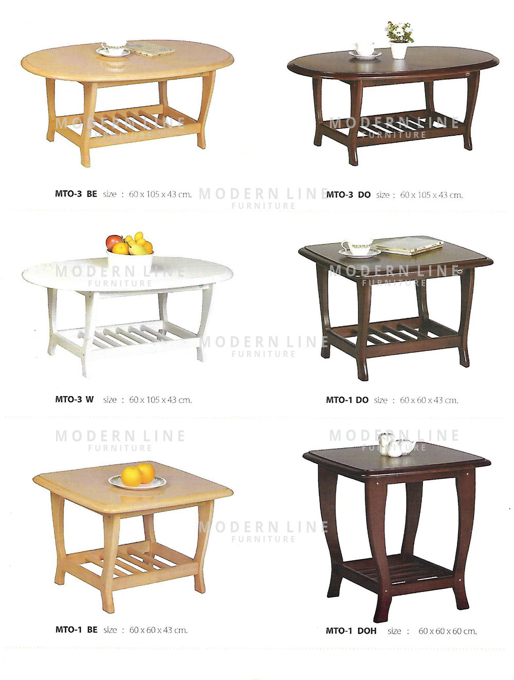09 coffee table