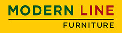 Furniture Modern Line