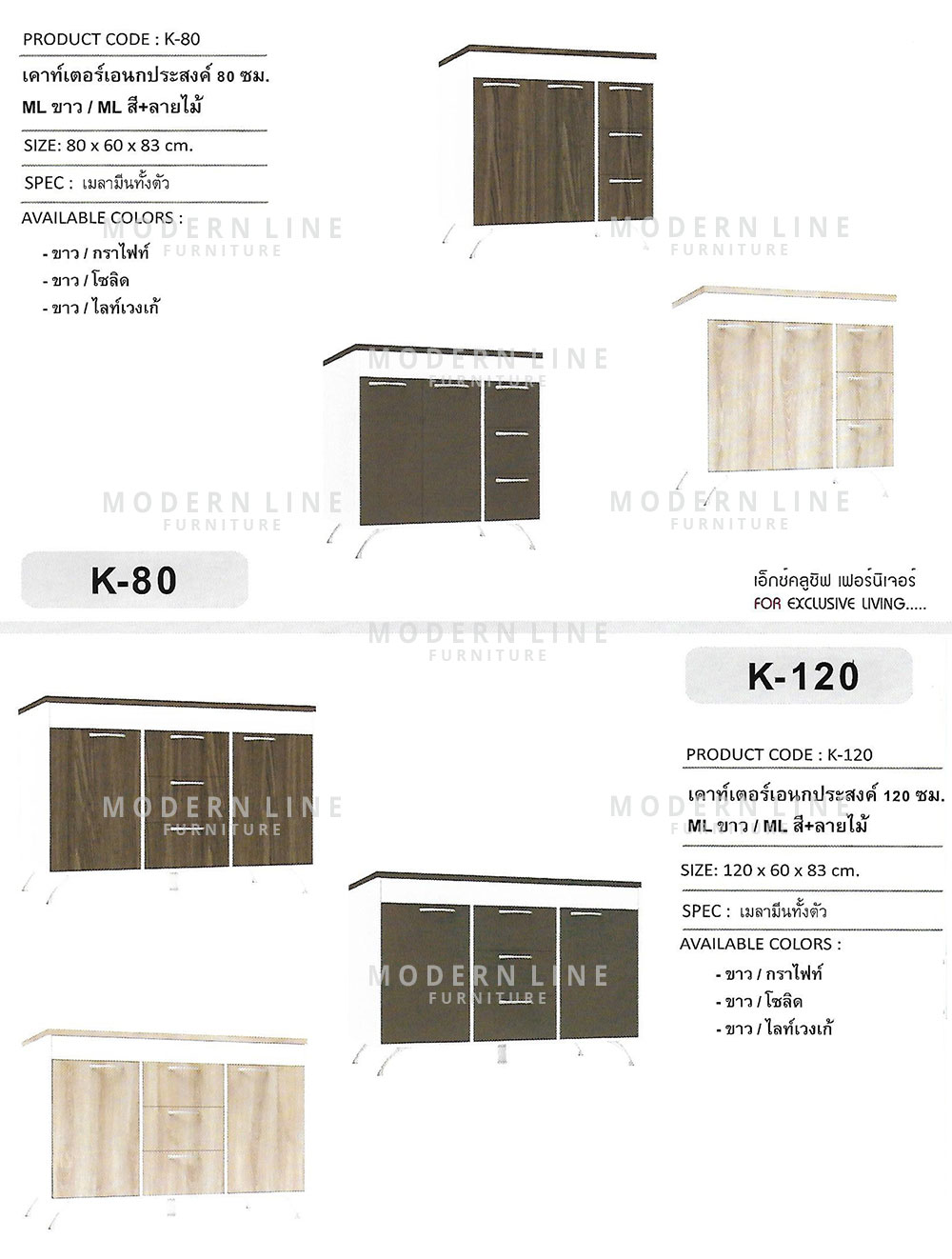 036 multipurpose counter