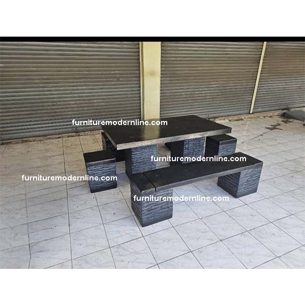 stone horse 002 25 01 2026