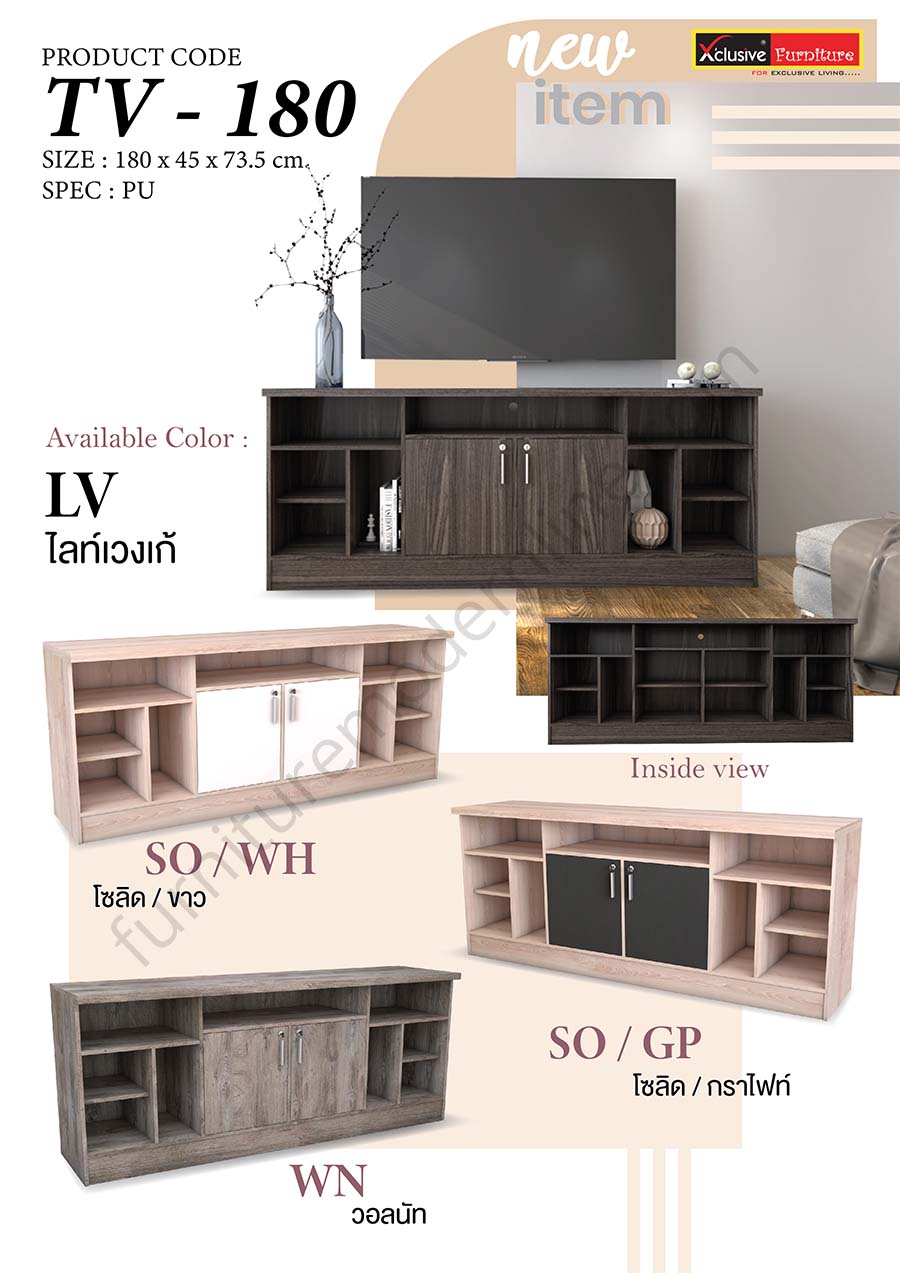 84-TV180.jpg