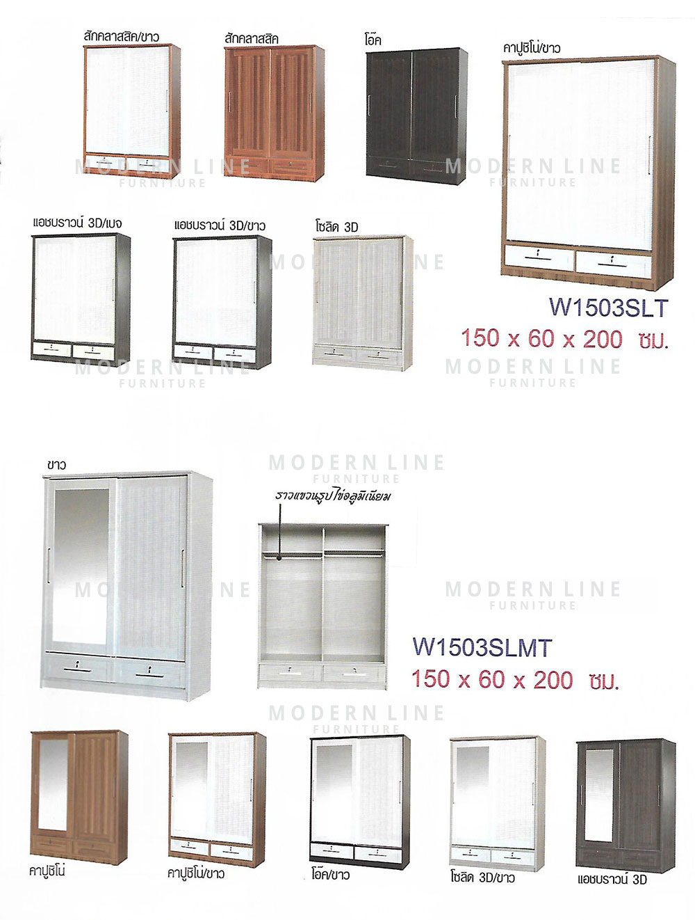 33 dream wardrobe