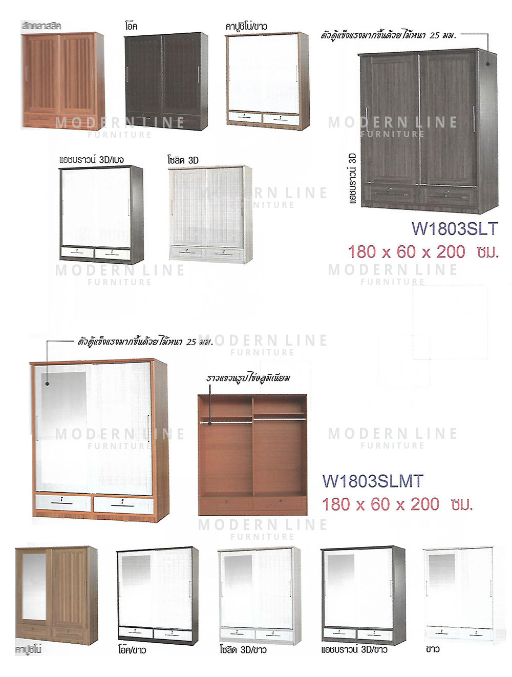 39 dream wardrobe