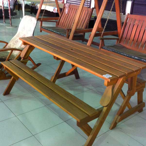 wood 01.jpg