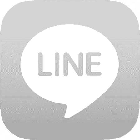 png clipart ios 7 icons green and white line icon gray